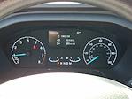 2023 Ford Transit 350 HD RWD Box Truck for sale #326340 - photo 17