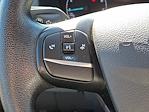 2023 Ford Transit 350 HD RWD Box Truck for sale #326340 - photo 18