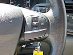 2023 Ford Transit 350 HD RWD Box Truck for sale #326340 - photo 19
