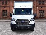 2023 Ford Transit 350 HD RWD Box Truck for sale #326340 - photo 3