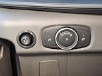 2023 Ford Transit 350 HD RWD Box Truck for sale #326340 - photo 21