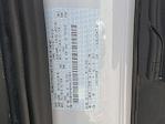 2023 Ford Transit 350 HD RWD Box Truck for sale #326340 - photo 22
