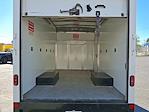 2023 Ford Transit 350 HD RWD Box Truck for sale #326340 - photo 23