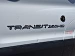 2023 Ford Transit 350 HD RWD Box Truck for sale #326340 - photo 24