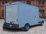 2023 Ford Transit 350 HD RWD Box Truck for sale #326340 - photo 5