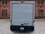 2023 Ford Transit 350 HD RWD Box Truck for sale #326340 - photo 6