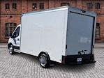 2023 Ford Transit 350 HD RWD Box Truck for sale #326340 - photo 2