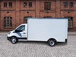 2023 Ford Transit 350 HD RWD Box Truck for sale #326340 - photo 7
