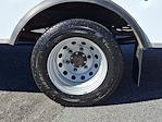 2023 Ford Transit 350 HD RWD Box Truck for sale #326340 - photo 8