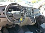2023 Ford Transit 350 HD RWD Box Truck for sale #326340 - photo 9