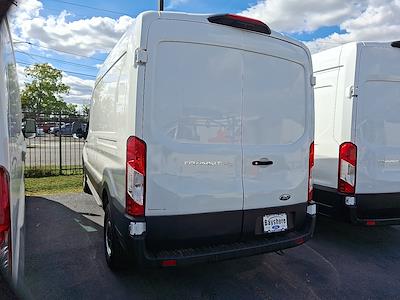 2023 Ford Transit 250 Medium Roof RWD Empty Cargo Van for sale #326341 - photo 2