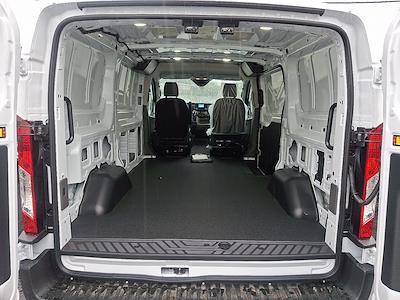 2025 Ford Transit 250 Low Roof RWD Empty Cargo Van for sale #326369 - photo 2