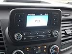 2025 Ford Transit 250 Low Roof RWD Empty Cargo Van for sale #326369 - photo 11