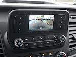 2025 Ford Transit 250 Low Roof RWD Empty Cargo Van for sale #326369 - photo 12