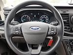 2025 Ford Transit 250 Low Roof RWD Empty Cargo Van for sale #326369 - photo 13