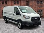 2025 Ford Transit 250 Low Roof RWD Empty Cargo Van for sale #326369 - photo 3