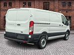 2025 Ford Transit 250 Low Roof RWD Empty Cargo Van for sale #326369 - photo 4