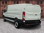 2025 Ford Transit 250 Low Roof RWD Empty Cargo Van for sale #326369 - photo 5