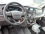 2025 Ford Transit 250 Low Roof RWD Empty Cargo Van for sale #326369 - photo 7