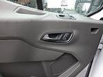 2025 Ford Transit 250 Low Roof RWD Empty Cargo Van for sale #326369 - photo 8