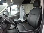 2025 Ford Transit 250 Low Roof RWD Empty Cargo Van for sale #326369 - photo 9