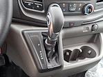 2025 Ford Transit 250 Low Roof RWD Empty Cargo Van for sale #326369 - photo 10