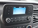 2025 Ford Transit 250 Low Roof RWD Empty Cargo Van for sale #326370 - photo 11