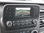 2025 Ford Transit 250 Low Roof RWD Empty Cargo Van for sale #326370 - photo 12