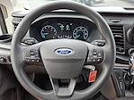 2025 Ford Transit 250 Low Roof RWD Empty Cargo Van for sale #326370 - photo 13