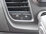 2025 Ford Transit 250 Low Roof RWD Empty Cargo Van for sale #326370 - photo 14