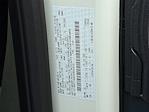 2025 Ford Transit 250 Low Roof RWD Empty Cargo Van for sale #326370 - photo 15