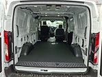 2025 Ford Transit 250 Low Roof RWD Empty Cargo Van for sale #326370 - photo 2