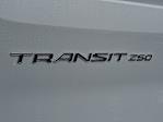 2025 Ford Transit 250 Low Roof RWD Empty Cargo Van for sale #326370 - photo 16