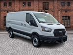 2025 Ford Transit 250 Low Roof RWD Empty Cargo Van for sale #326370 - photo 3
