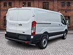 2025 Ford Transit 250 Low Roof RWD Empty Cargo Van for sale #326370 - photo 4