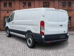 2025 Ford Transit 250 Low Roof RWD Empty Cargo Van for sale #326370 - photo 5
