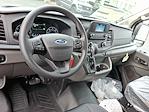 2025 Ford Transit 250 Low Roof RWD Empty Cargo Van for sale #326370 - photo 7