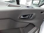 2025 Ford Transit 250 Low Roof RWD Empty Cargo Van for sale #326370 - photo 8
