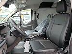 2025 Ford Transit 250 Low Roof RWD Empty Cargo Van for sale #326370 - photo 9