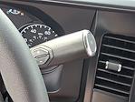 2025 Ford F-350 Crew Cab SRW 4x4 Pickup for sale #326374 - photo 10