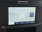 2025 Ford F-350 Crew Cab SRW 4x4 Pickup for sale #326374 - photo 11