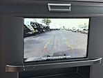 2025 Ford F-350 Crew Cab SRW 4x4 Pickup for sale #326374 - photo 12