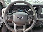 2025 Ford F-350 Crew Cab SRW 4x4 Pickup for sale #326374 - photo 13