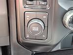 2025 Ford F-350 Crew Cab SRW 4x4 Pickup for sale #326374 - photo 14