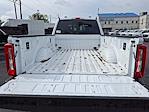 2025 Ford F-350 Crew Cab SRW 4x4 Pickup for sale #326374 - photo 16
