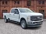2025 Ford F-350 Crew Cab SRW 4x4 Pickup for sale #326374 - photo 3