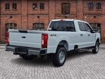 2025 Ford F-350 Crew Cab SRW 4x4 Pickup for sale #326374 - photo 4