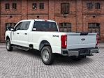 2025 Ford F-350 Crew Cab SRW 4x4 Pickup for sale #326374 - photo 2