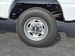 2025 Ford F-350 Crew Cab SRW 4x4 Pickup for sale #326374 - photo 5