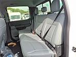 2025 Ford F-350 Crew Cab SRW 4x4 Pickup for sale #326374 - photo 6